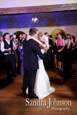 Best Casa Feliz Wedding photographer, Winter Park - Sandra Johnson (SJFoto.com)